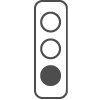 Traffic Signal